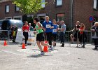 2012-05-17 AVS Loop Standdaarbuiten - 102 : Standdaarbuiten, Dorpsweek, Atletiek, wedstrijd, AVS, 5km, 15km, 10km